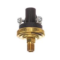 Honeywell 77342-15.0HG-01 ສະຫນັບຄວາມດັນ PRESSURE SWITCH