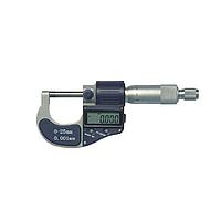 Biuged BGD 962 Digital Calipers/ໄມໂຄມິເຕີ (0-25mm)