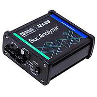 Analog Devices ADZS-A2B-ANALYZER Thiết bị phân tích Bus A2B