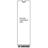 Greenliant GLS88BP1T923-I-CD300 M.2 SSDs 1.92TB NVMe PCIe M.2 2280-M SED OPAL (TLC 3K) I-TEMP