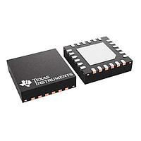 Texas Instruments MSPM0L1227SRGER ເຄື່ອງຄວບຄຸມຂະໜາດ 32-bit 32MHz Arm Cortex-M0+ MCU ມີ 128KB dual