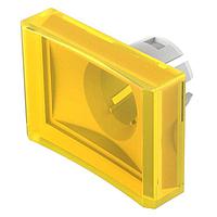 EAO 51-904.4 ເລນ PANEL PLUG REC BLK