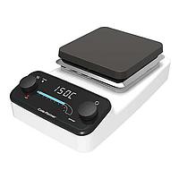 Cole parmer SHP-300-WS Digital stirring Hot Plate (325°C; 50-1400rpm)