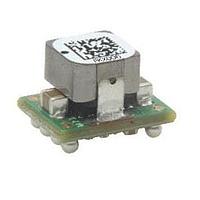 OmniOn Power (Formerly ABB Power Conversion) FKX006A0X3-SRZ ບໍ່ຖືກແຍກ / PoL 4.5-14.4Vin 0.6-5.5V 6A Neg SMT NonIso