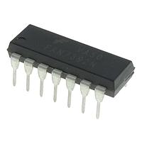 Fairchild FAN7392N ຮອບສະເບີດຮອບສະເບີດປະຕູ