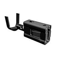 AMP Connectors - TE Connectivity 1241414-1 (Cut Strip) Terminal MCP6.3/4.8K ຕັດສະຕຣິບ 100 ຊຸດ