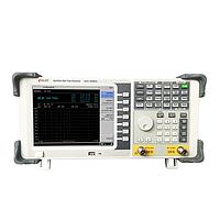 SALUKI SER3600 ຕົວຮັບການທົດສອບ EMI (1kHz – 3.6GHz)