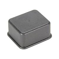 HARTING 09458450003 ຝາກົດ RJI IP40 DUST CAP PUSH PULL REC.