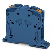 PHOENIX CONTACT 1054733 ບລັອກຂາຍກຳລັງສູງ TERM BLCK,2 CON,1POS PTPOWER 185