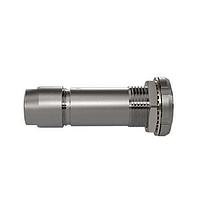 LEMO PFJ.0B.304.CLAD42 ຕົວເຊື່ອມ