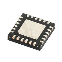 Analog Devices ADL7078ACPZN ເພີ່ມສະຫນັບສະຫນູນສະຫຼຸບສະຫຼຸບສະຫຼຸບສະຫຼຸບສະຫຼຸບສະຫຼຸບສະຫຼຸບສະຫຼຸບສະຫຼຸບສະຫຼຸບສະຫຼຸບສະຫຼຸບສະຫຼຸບ Low Noise Amplifiers 1 - 20GHz wideband LNA
