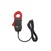 Chauvin Arnoux G72 Clamp ປະຈຸບັນ