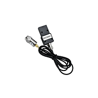 PCE VB-83 ເຊັນເຊີສັ່ນສະເທືອນ