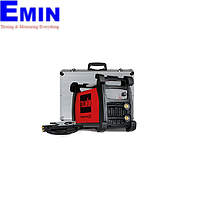 Telwin TECHNOLOGY 236 XT MMA INVERTER (1,6~4mm)