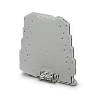 PHOENIX CONTACT 2869647 ກອງຮັບ, Electronic MEMAX62SPTBUS44KMGY HSG BUS 8P SPNG 6.2