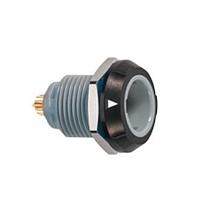 LEMO PLG.M0.4GL.LN ຕົວເຊື່ອມ