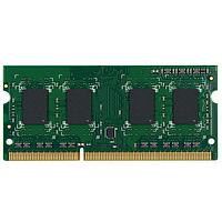 ATP Electronics AW12P6438BLF8S SODIMMs 4GB ບໍ່ມີບັຟເຟີ ບໍ່ ECC SO-DIMM