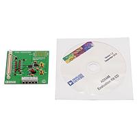 Analog Devices EVAL-AD5445SDZ ບອດປະເມີນ DAC