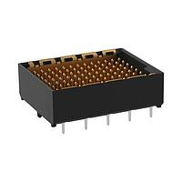 ERNI - TE Connectivity 234752-E ຕົວເຊື່ອມ MSPEED 91 M SMDTHR M1 * A-G VVVV 137 176