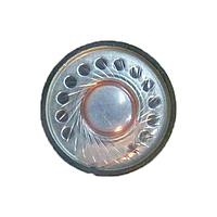 AATC AK-2808AA-2-LF ລະບົບລົງສຽງດົນຕີ 8ohm 28mm, 0.5W