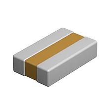 Samsung Electro-Mechanics CLL5Z105MS21PNC ປະເພດທົ່ວໄປ MLCCs 0204/0510,1uF,X7T,2.5Vdc,+/-20%