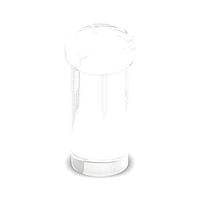 PHOENIX CONTACT 1474364 ເນື້ອງນໍາແສງເດັ່ນ HS LC-D5PL-8 5