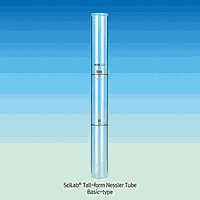 SciLab SL.Col2005 ທູບເນດເລີ, 24/29, 50/100ml
