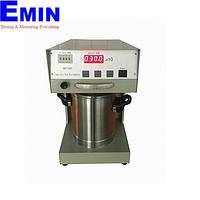 SKZ Industrial SKZ1025 ເຄື່ອງແຍກເນື້ອເຍື່ອໃນຫ້ອງທົດລອງ (φ152 × 191mm)