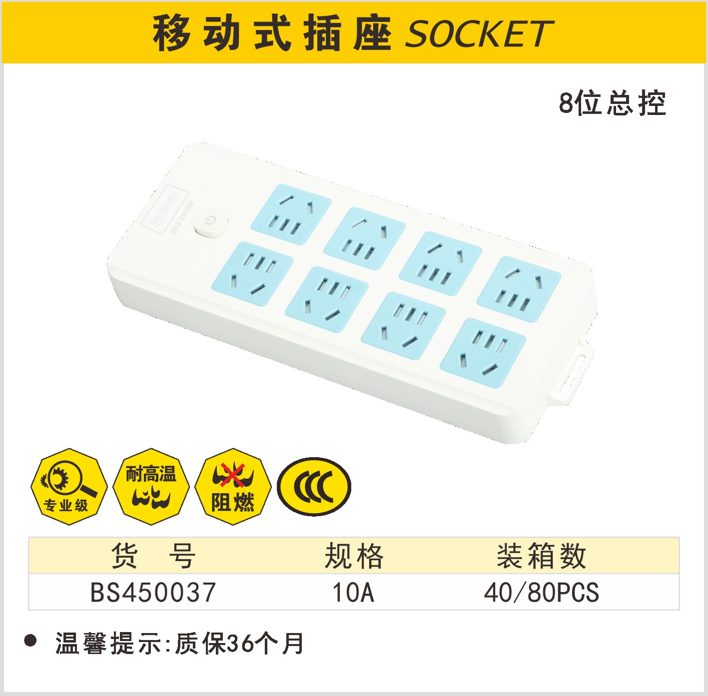 1777099410350922.jpg