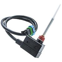 Honeywell WZ-2RQW55-W104 ຂະໜາດໃຫຍ່ LARGE BASICS ສະຫຼັບ BASIC SWITCH