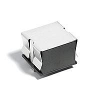 Coilcraft AGP4233-333ME ລອງມຸນສາຍລອງ 33uH Shld 20% 24A 2.95mOhms