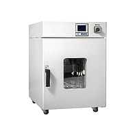 Samyon SAM-9022 ເຕົາອົບຄວາມຮ້ອນແນວຕັ້ງ (150W)