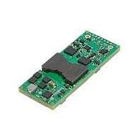 OmniOn Power (Formerly ABB Power Conversion) EBVW020A0B9641Z ອິສເອລເທດ 240W 48Vin 12V20A TH 3.68Pin Neg Logic