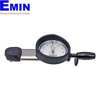 Tohnichi DB26I-2AS Dial ຊີ້ບອກ Torque Wrench (0～26 lbf･in)
