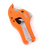 ASAKI AK-0082 ເຄື່ອງຕັດທໍ່ PVC (42mm)