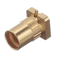 HUBER+SUHNER 29474RM-3-003 ຕົວເຊື່ອມຕໍ່ສາຍສົດ