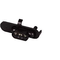 UNI-T UT-S05 ເຕົ້າຮັບອະແດບເຕີ Multifunctional