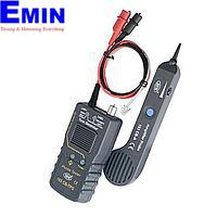 SEW 183 CB ຕົວຕິດຕາມສາຍເຄເບີ້ນ ແລະເຄື່ອງທົດສອບໂທລະສັບ