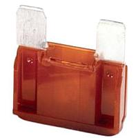 Littelfuse 0299025.ZXT ຟິວແບດເລດ Maxi 32V 25A Maxi Fuse