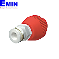  Vessel N-2TN　Tube-fitting Nozzle