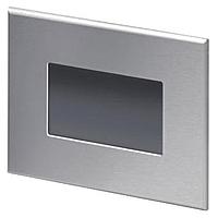 PHOENIX CONTACT 2404286 ຈໍ TFT LCD TP 3043W/WT