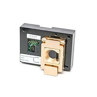 Infineon CYBLE-012011-PROG ຊຸດການພັດທະນາໂມດູນ EZ-BLE ທີ່ອີງກັບຕົວປະມານ Processor