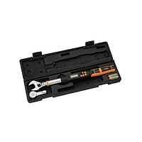 TOP Kogyo DS135-15BN ຊຸດ Digital Display Torque Wrench (27~135N.m)