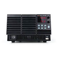 Tonghui TH6743A ສະຫຼັບການສະຫນອງພະລັງງານ DC ທີ່ມີໂຄງການ (0-800V; 3.96A)