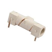 Pulse Electronics W3136 ແນວຮັບສະສົມສະຕິກສະຕິກ SMT 860-930MHz