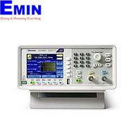 TEKTRONIX AFG1062 ຕົວ​ຜະ​ລິດ​ໂດຍ​ຕົນ​ເອງ / ການ​ທໍາ​ງານ​