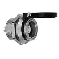 LEMO EVG.0K.302.CLL ຕົວເຊື່ອມ