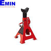 TORIN BIGRED T43001C Steel Jack Stand (3 tons)