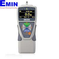 IMADA Force gauge Repair Service