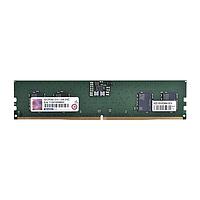Advantech AQD-D5V8GN56-SCH ໂມດູນຈຳຫຼັກ 8GB DDR5-5600 1GX16 1.1V SAM -20 85C